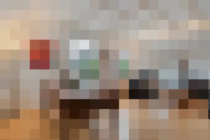 Van Haeringenstraat 37 Dedemsvaart thumbnail 9