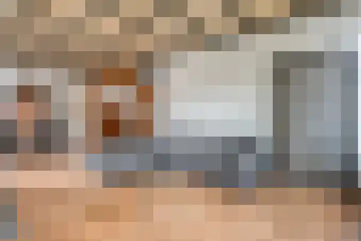 Van Haeringenstraat 42 Dedemsvaart thumbnail 10