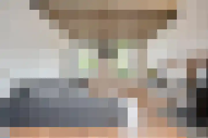 Van Haeringenstraat 42 Dedemsvaart thumbnail 11