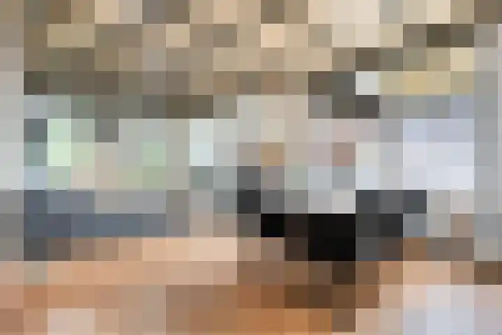 Van Haeringenstraat 42 Dedemsvaart thumbnail 13