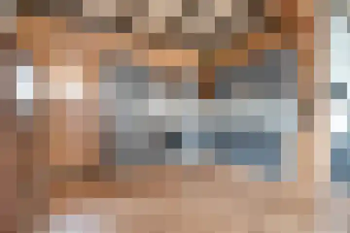Van Haeringenstraat 42 Dedemsvaart thumbnail 14