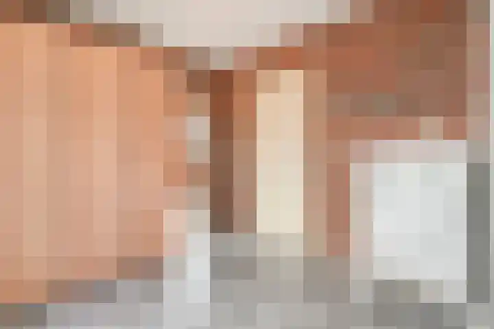 Van Haeringenstraat 42 Dedemsvaart thumbnail 16