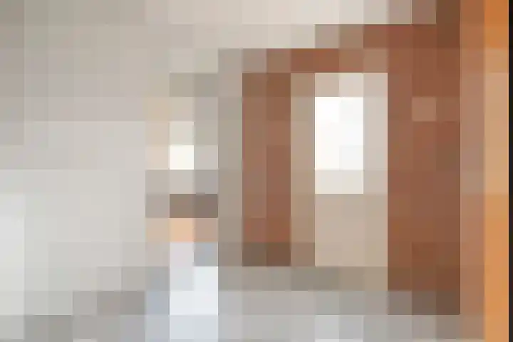 Van Haeringenstraat 42 Dedemsvaart thumbnail 17