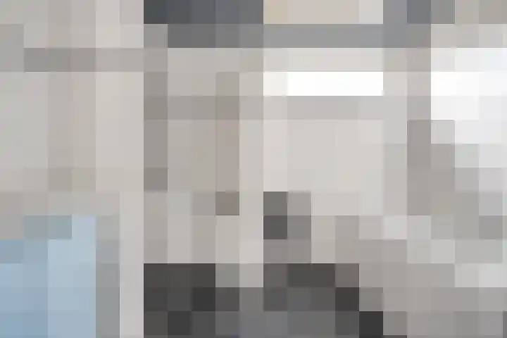Van Haeringenstraat 42 Dedemsvaart thumbnail 18