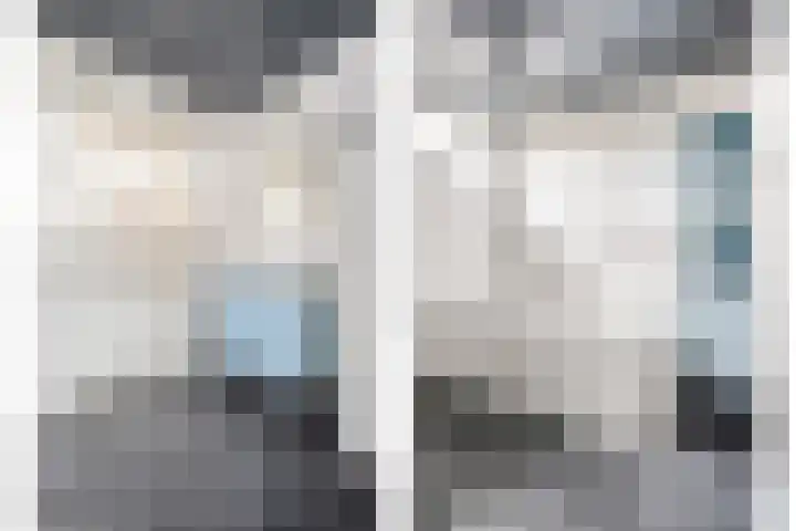 Van Haeringenstraat 42 Dedemsvaart thumbnail 19