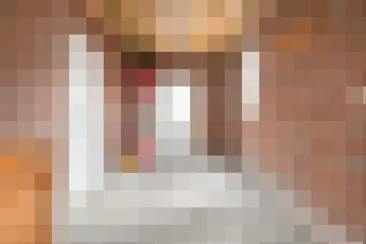 Van Haeringenstraat 42 Dedemsvaart thumbnail 21