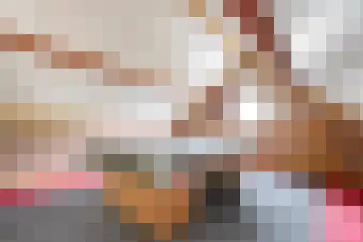 Van Haeringenstraat 42 Dedemsvaart thumbnail 27