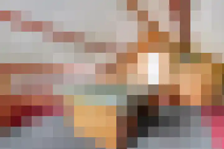 Van Haeringenstraat 42 Dedemsvaart thumbnail 28