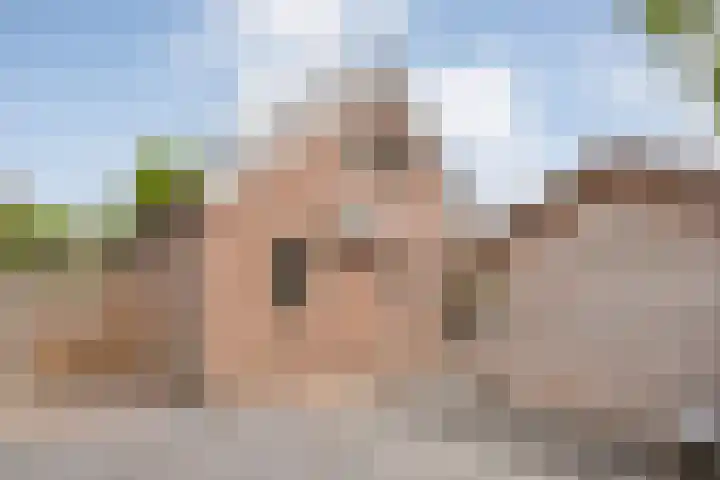 Van Haeringenstraat 42 Dedemsvaart thumbnail 34
