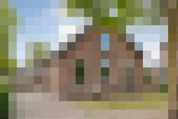Van Haeringenstraat 42 Dedemsvaart thumbnail 5