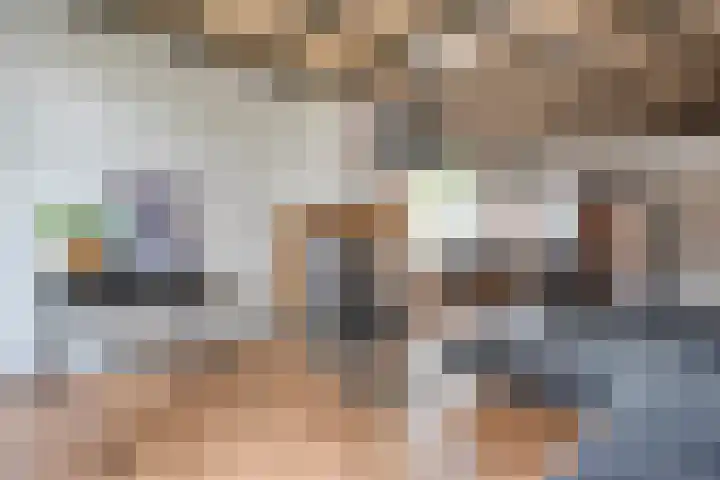 Van Haeringenstraat 42 Dedemsvaart thumbnail 9