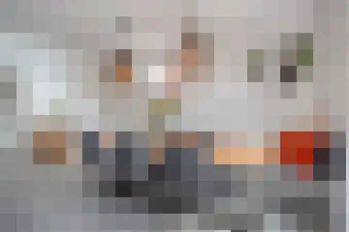 Van Haeringenstraat 53 Dedemsvaart thumbnail 24