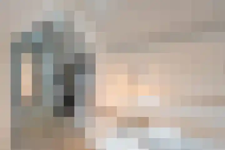 Van Haeringenstraat 53 Dedemsvaart thumbnail 33