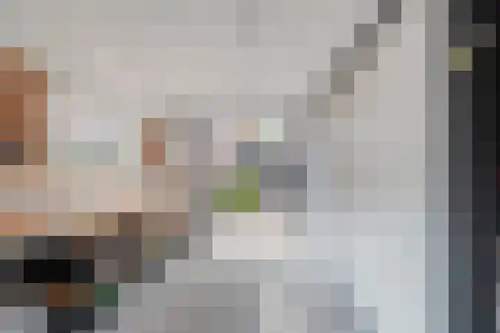 Van Haeringenstraat 53 Dedemsvaart thumbnail 39