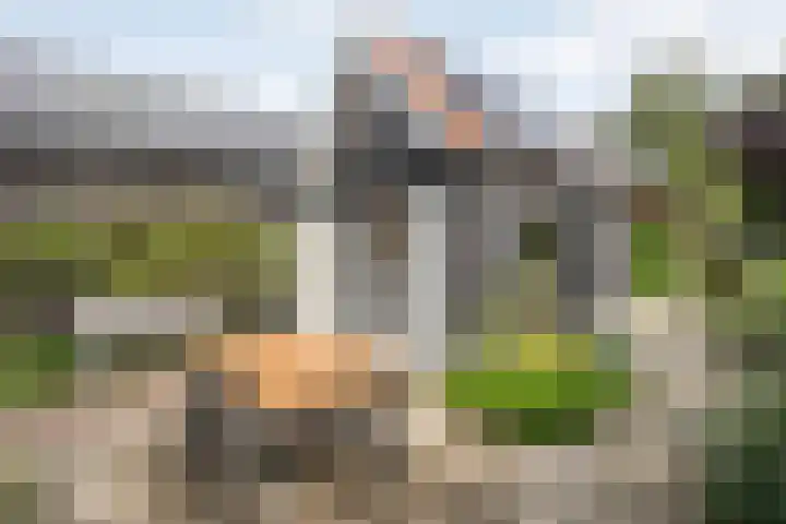 Van Haeringenstraat 53 Dedemsvaart thumbnail 40