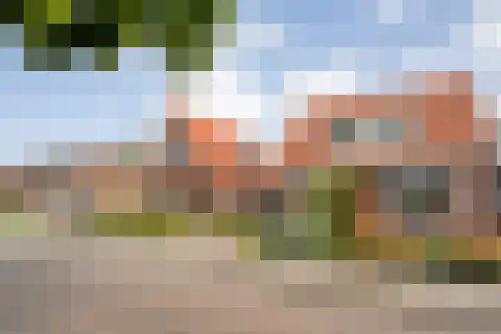 Van Haeringenstraat 53 Dedemsvaart thumbnail 5