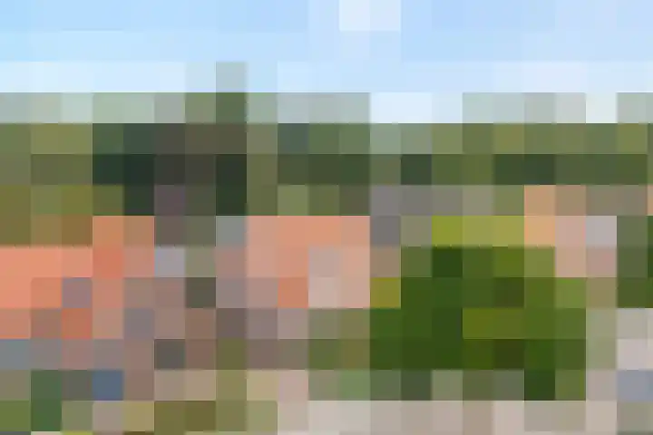 Van Haeringenstraat 53 Dedemsvaart thumbnail 51