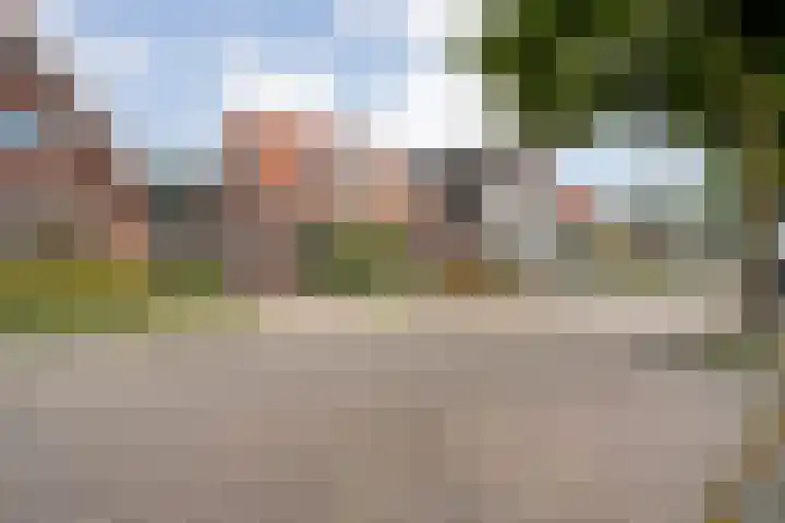 Van Haeringenstraat 53 Dedemsvaart thumbnail 53