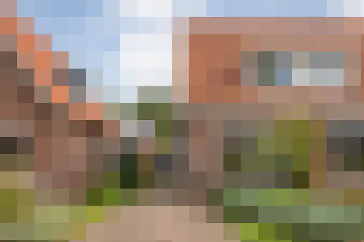 Van Haeringenstraat 53 Dedemsvaart thumbnail 54