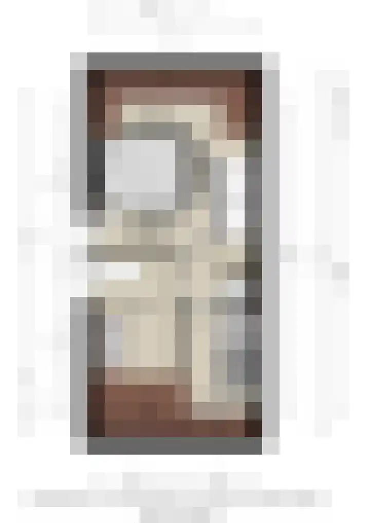 Van Haeringenstraat 53 Dedemsvaart thumbnail 60