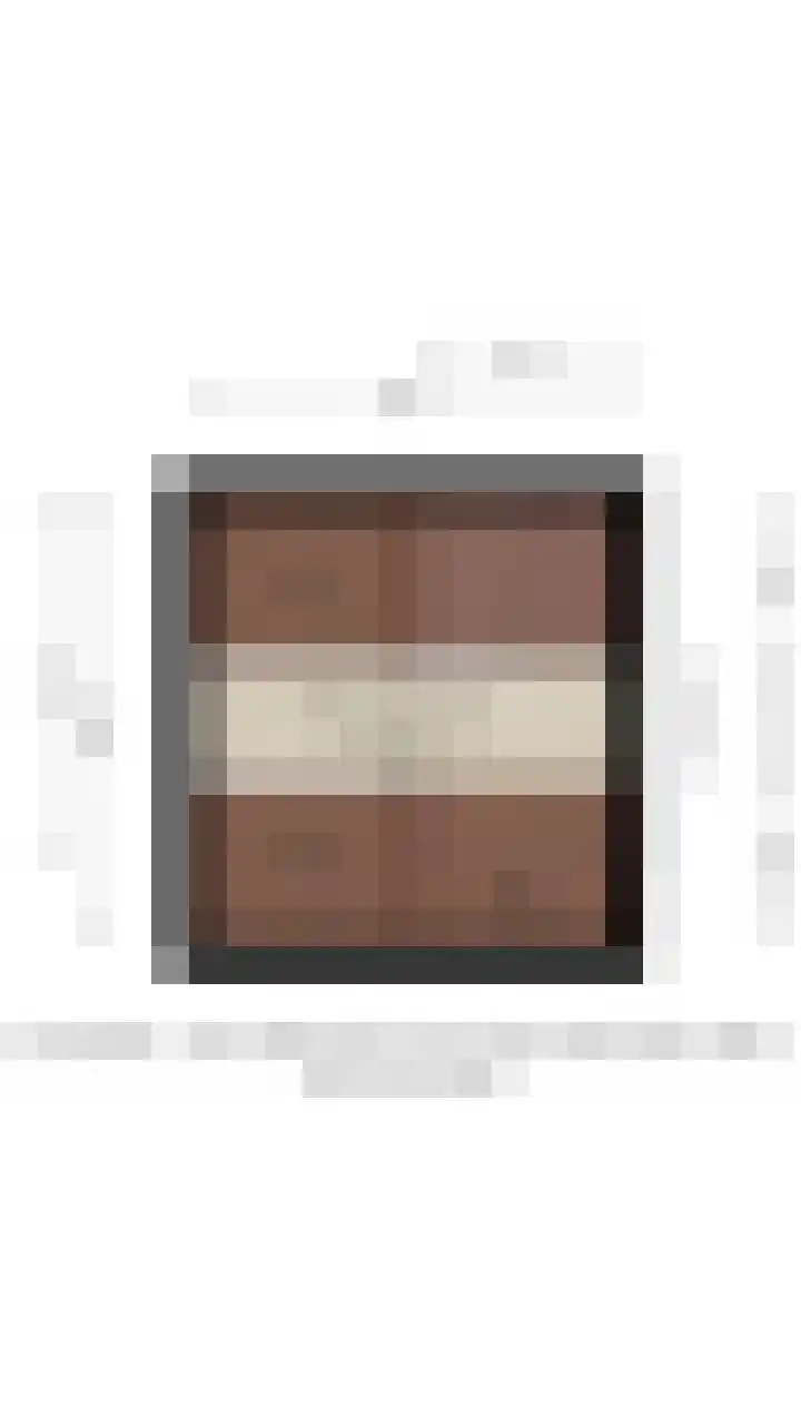 Van Haeringenstraat 53 Dedemsvaart thumbnail 61