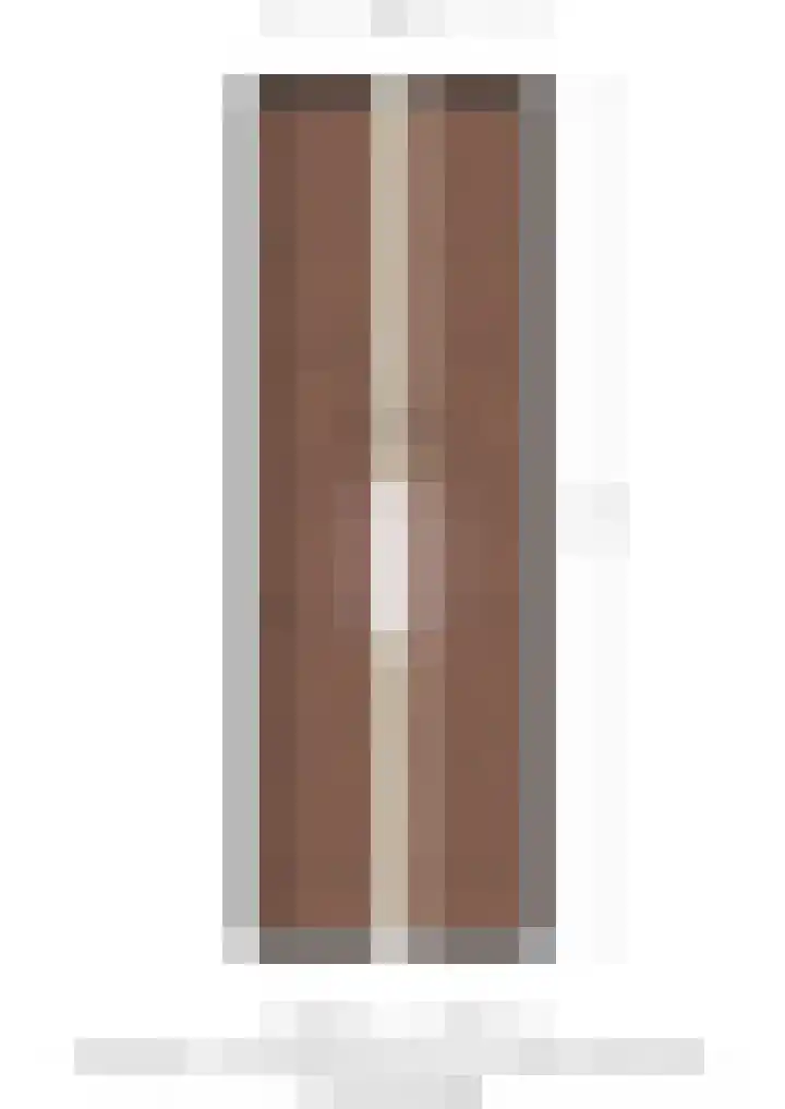 Van Haeringenstraat 53 Dedemsvaart thumbnail 63