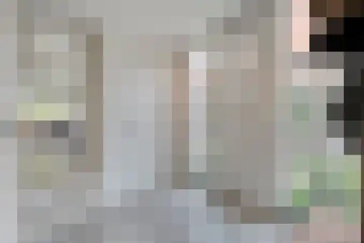 Van Haeringenstraat 53 Dedemsvaart thumbnail 7