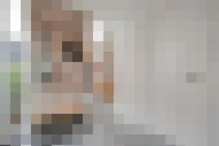 Van Haeringenstraat 53 Dedemsvaart thumbnail 8