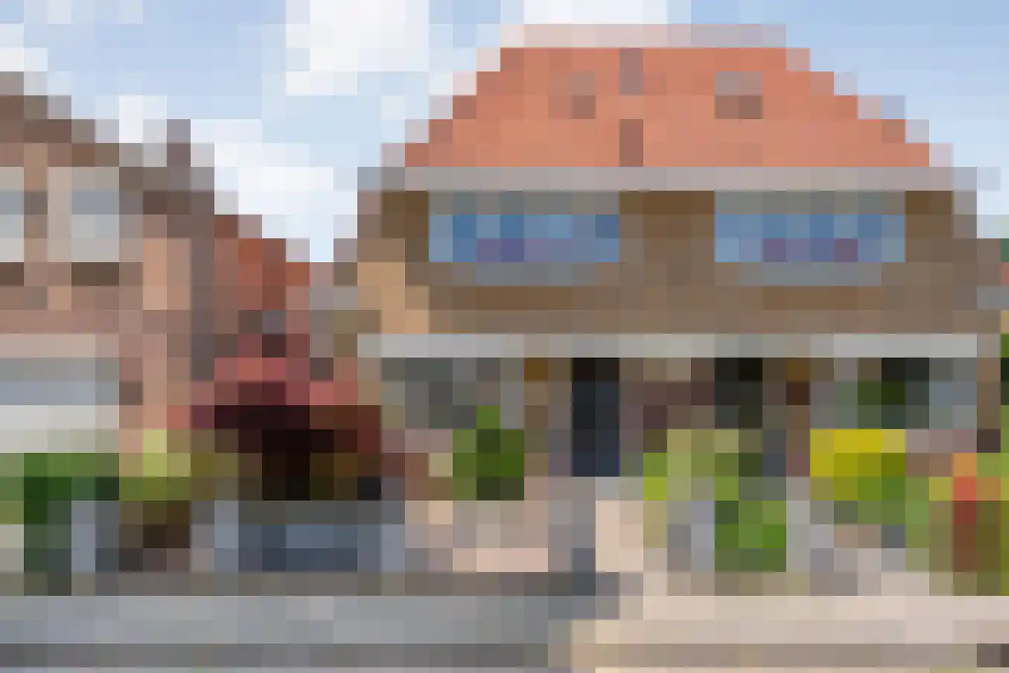 Van Haeringenstraat 56 Dedemsvaart