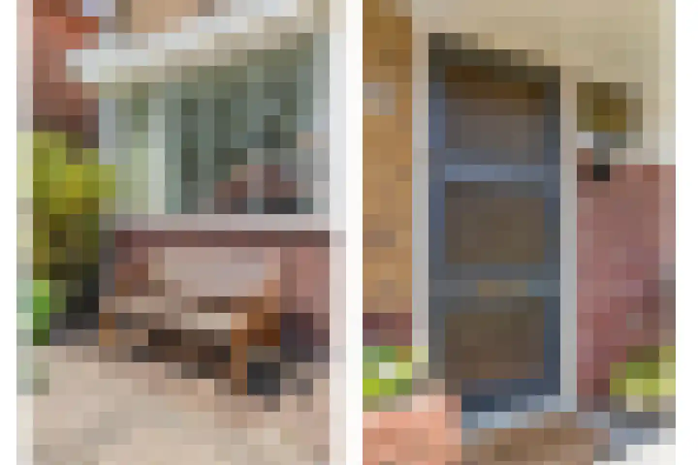 Van Haeringenstraat 56 Dedemsvaart thumbnail 10