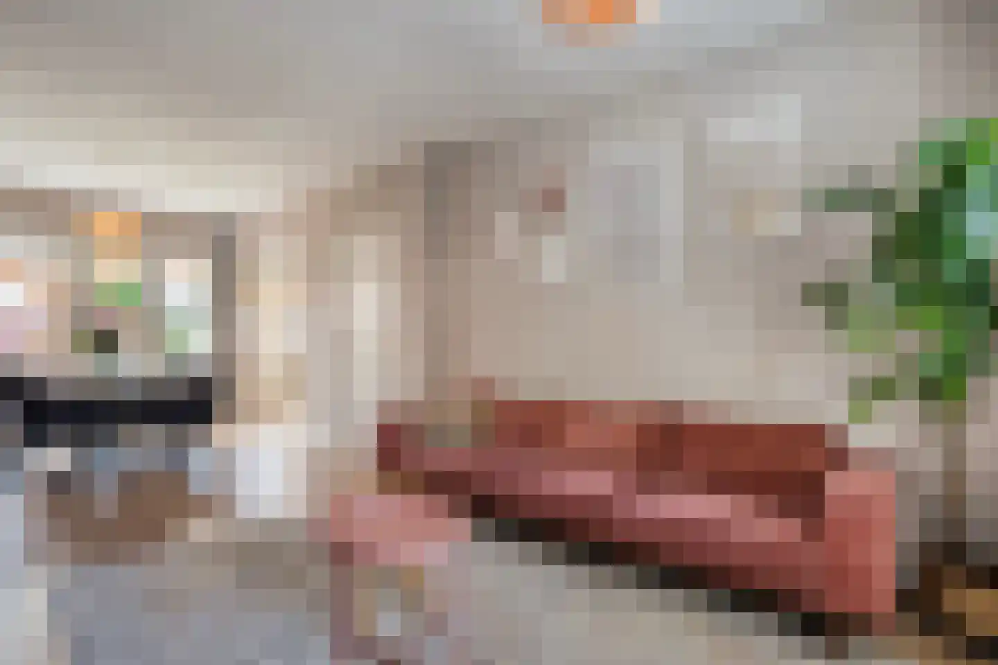 Van Haeringenstraat 56 Dedemsvaart thumbnail 15