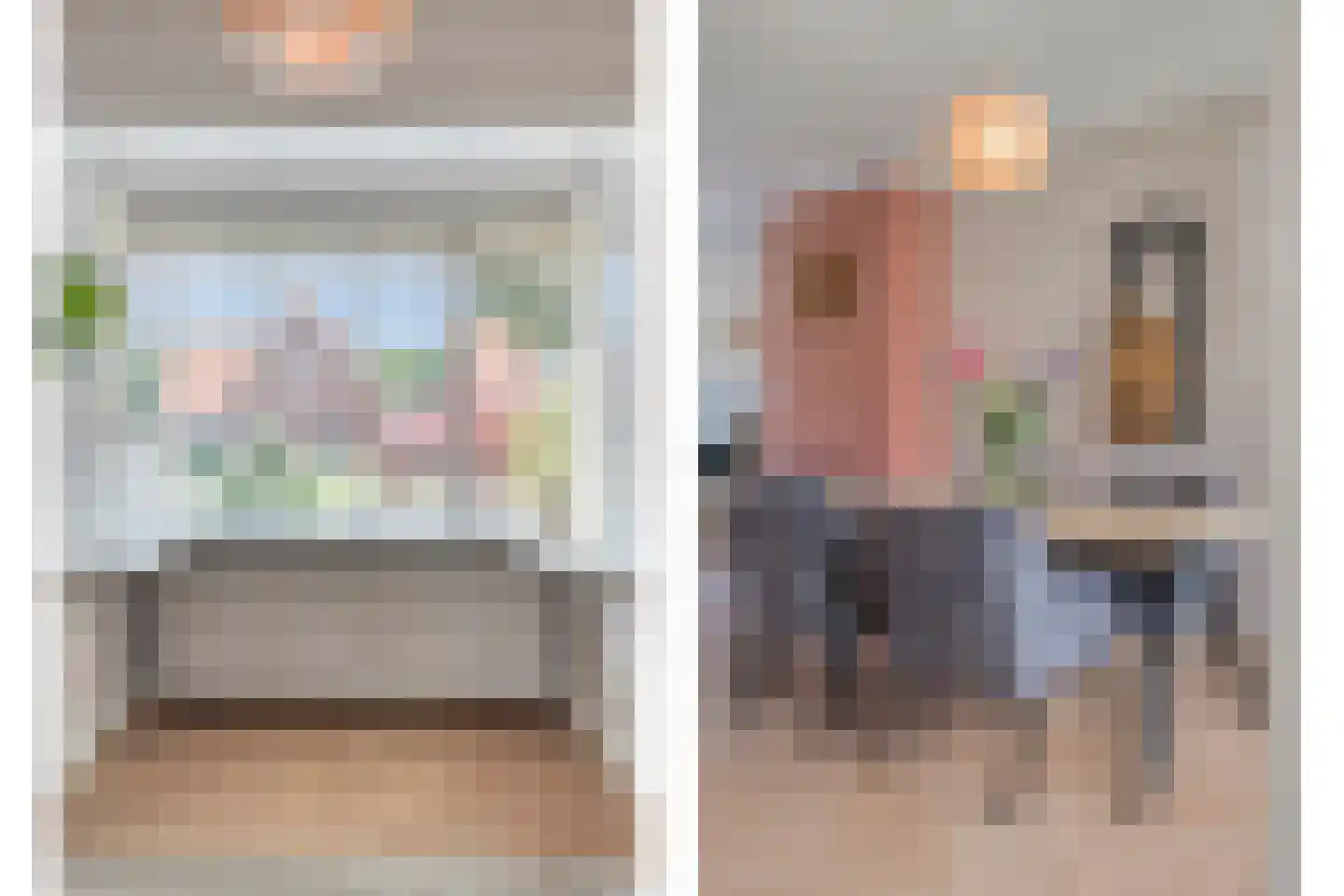 Van Haeringenstraat 56 Dedemsvaart thumbnail 16