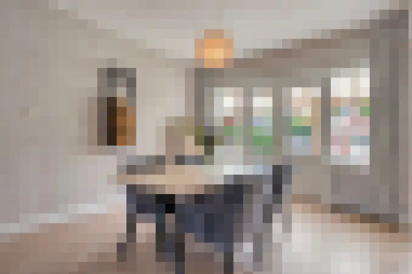 Van Haeringenstraat 56 Dedemsvaart thumbnail 17