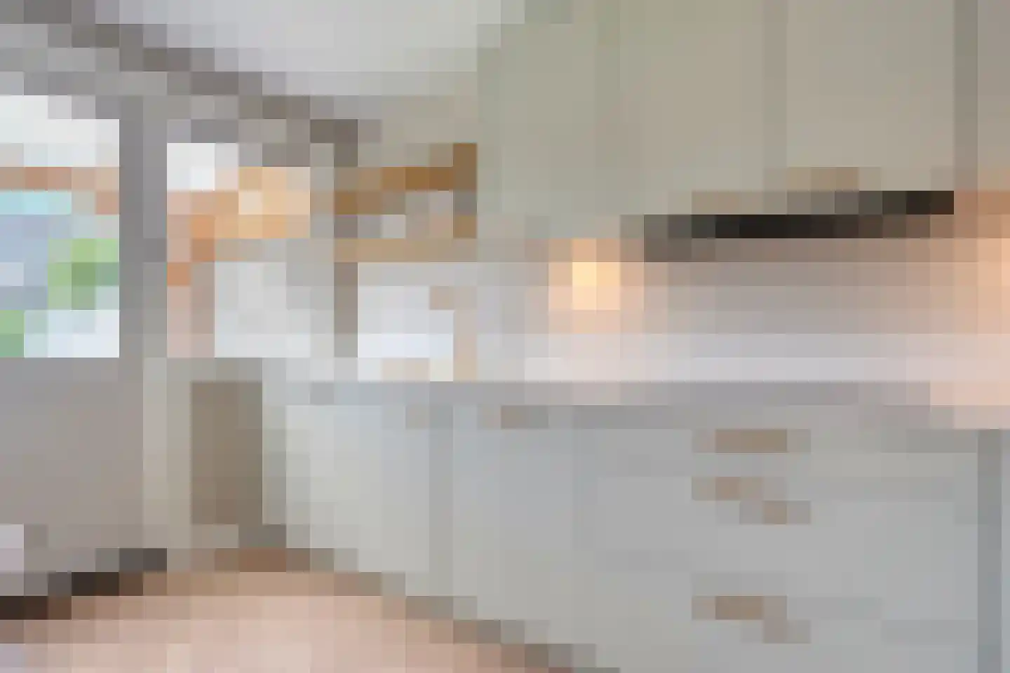 Van Haeringenstraat 56 Dedemsvaart thumbnail 19