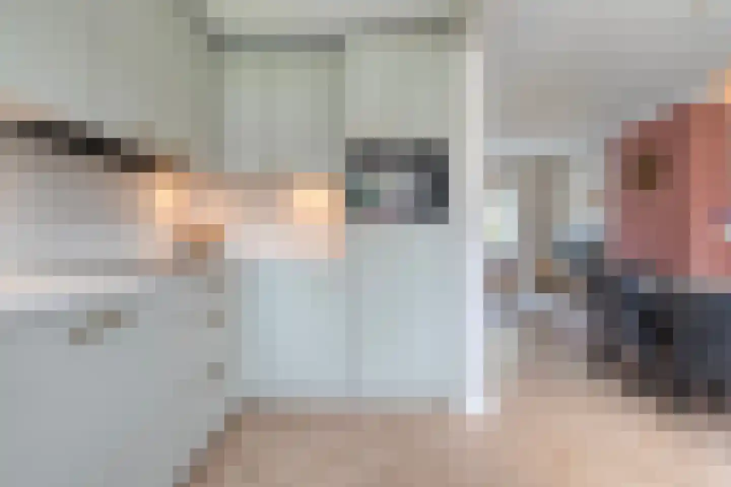 Van Haeringenstraat 56 Dedemsvaart thumbnail 20