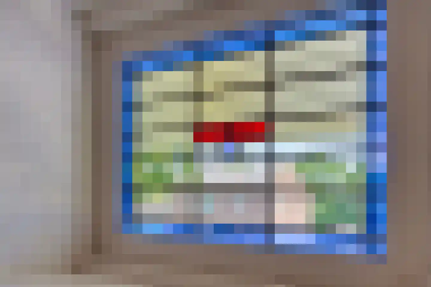 Van Haeringenstraat 56 Dedemsvaart thumbnail 22
