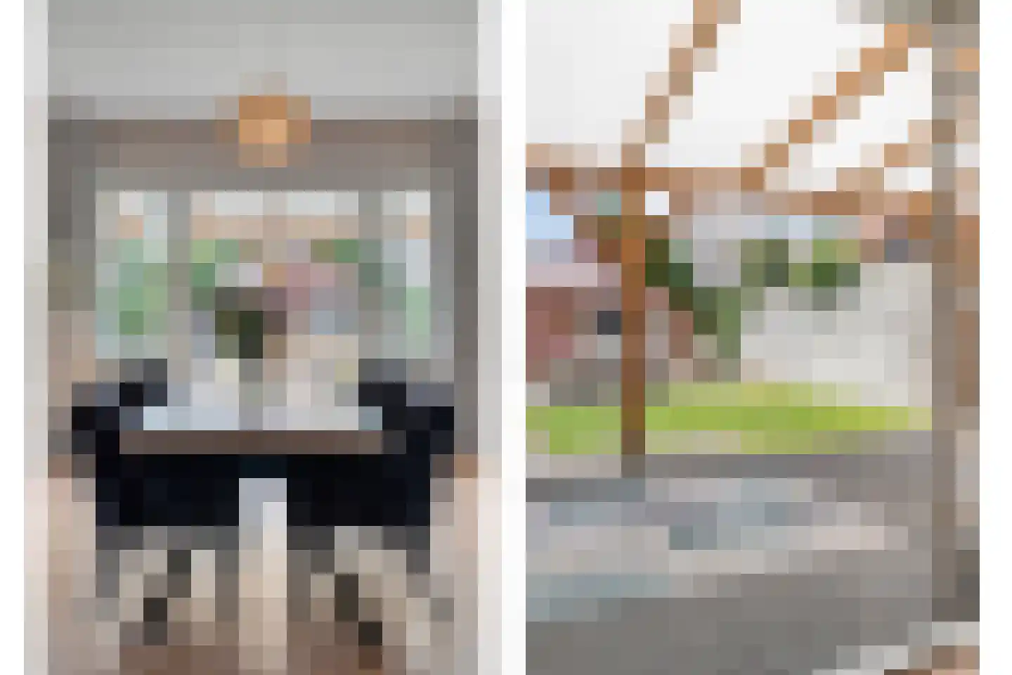 Van Haeringenstraat 56 Dedemsvaart thumbnail 23