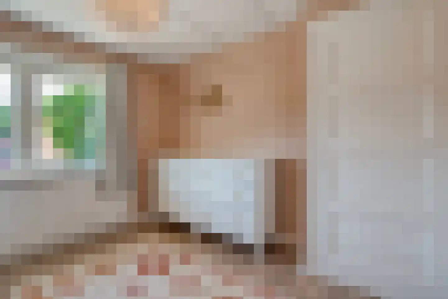 Van Haeringenstraat 56 Dedemsvaart thumbnail 27