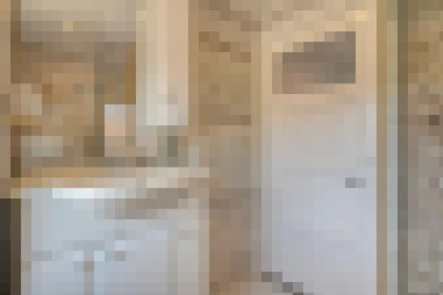 Van Haeringenstraat 56 Dedemsvaart thumbnail 31
