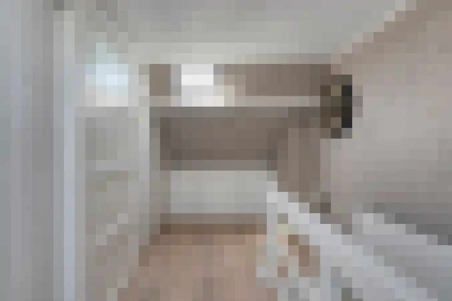 Van Haeringenstraat 56 Dedemsvaart thumbnail 34
