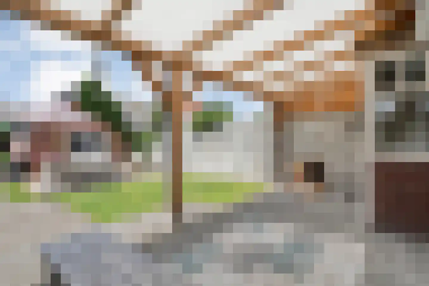 Van Haeringenstraat 56 Dedemsvaart thumbnail 36