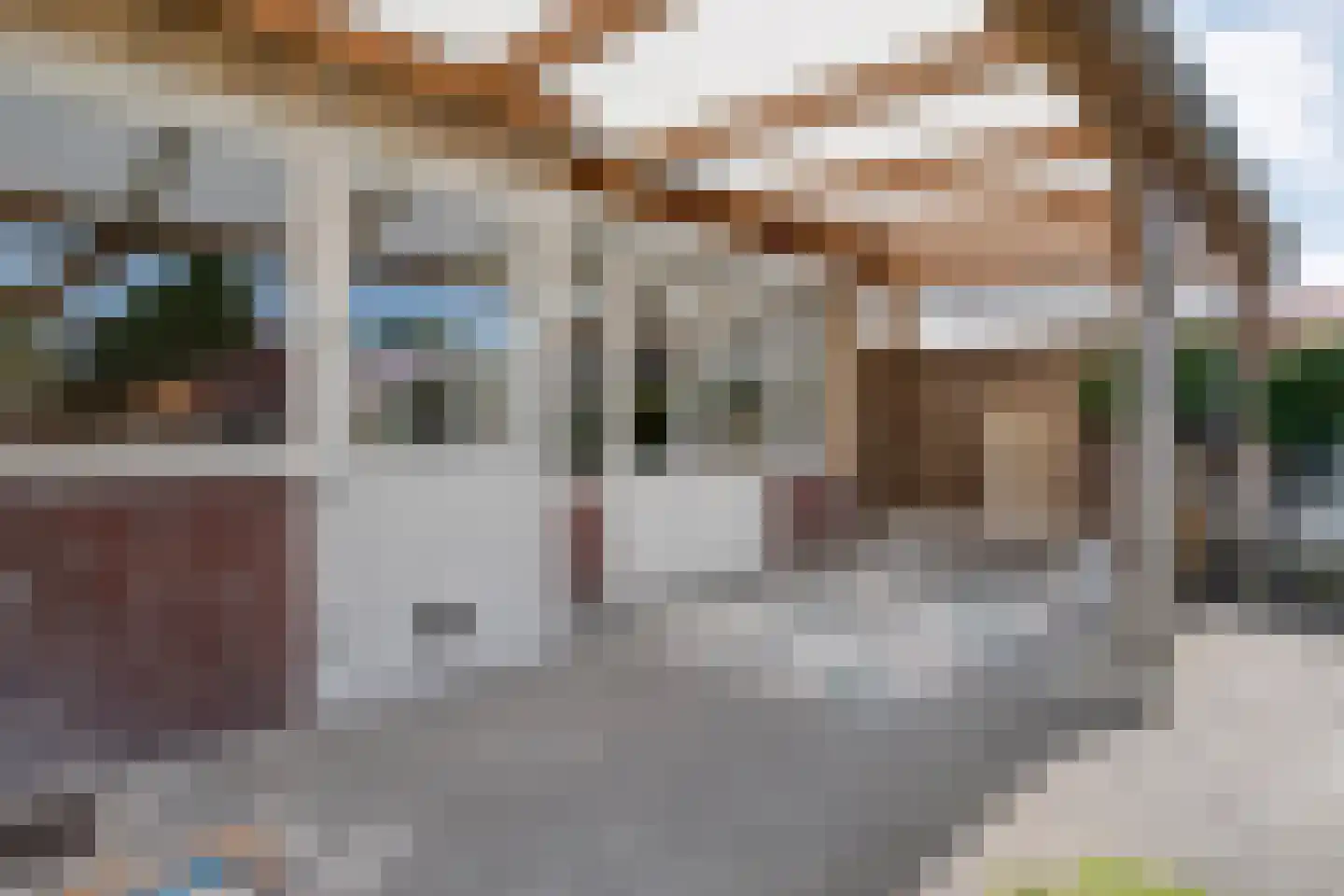 Van Haeringenstraat 56 Dedemsvaart thumbnail 37