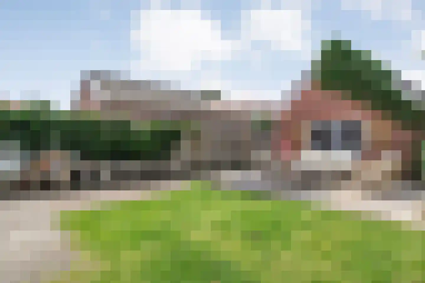 Van Haeringenstraat 56 Dedemsvaart thumbnail 38