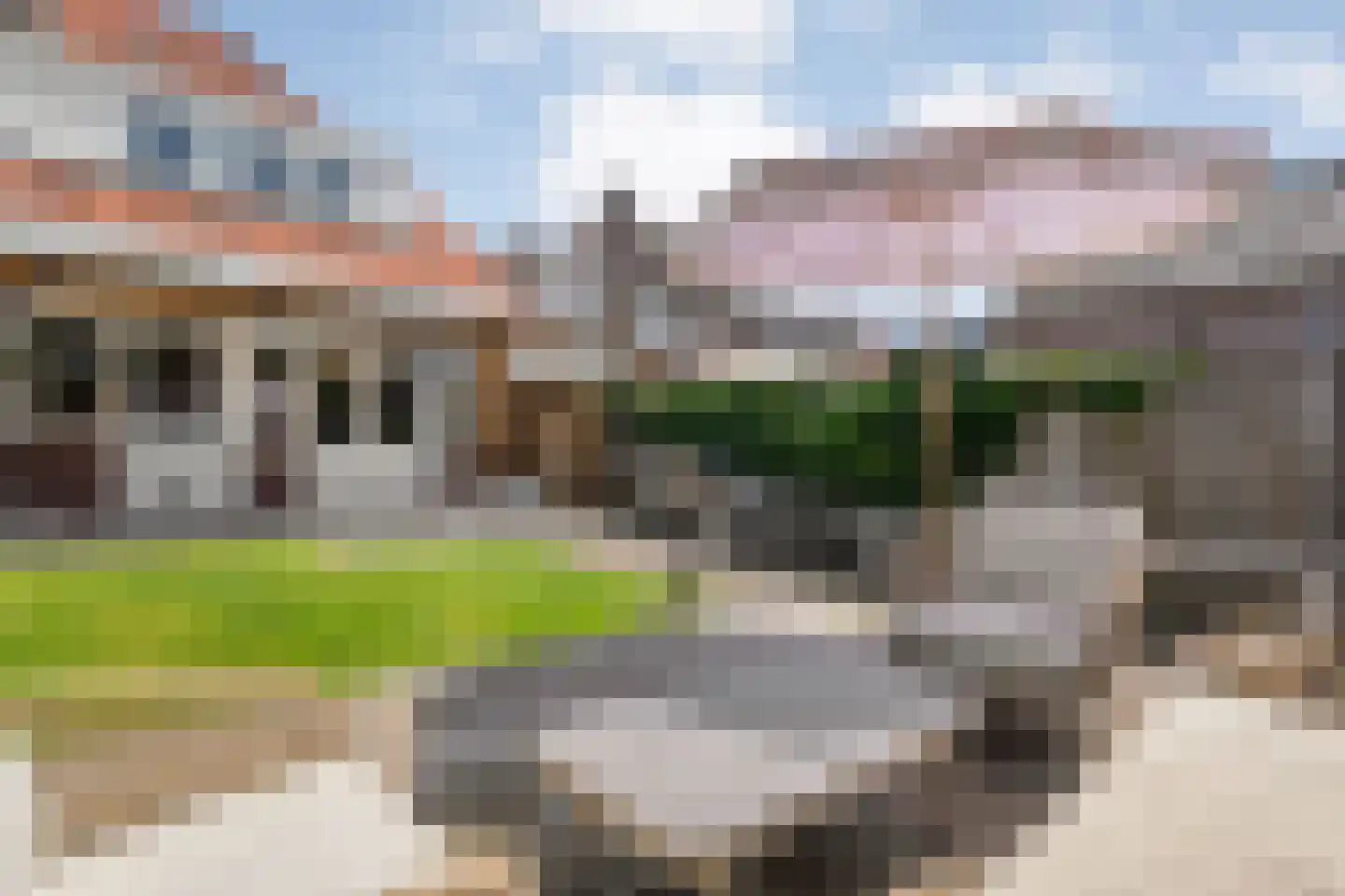 Van Haeringenstraat 56 Dedemsvaart thumbnail 39