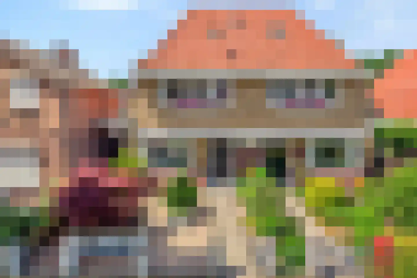 Van Haeringenstraat 56 Dedemsvaart thumbnail 4