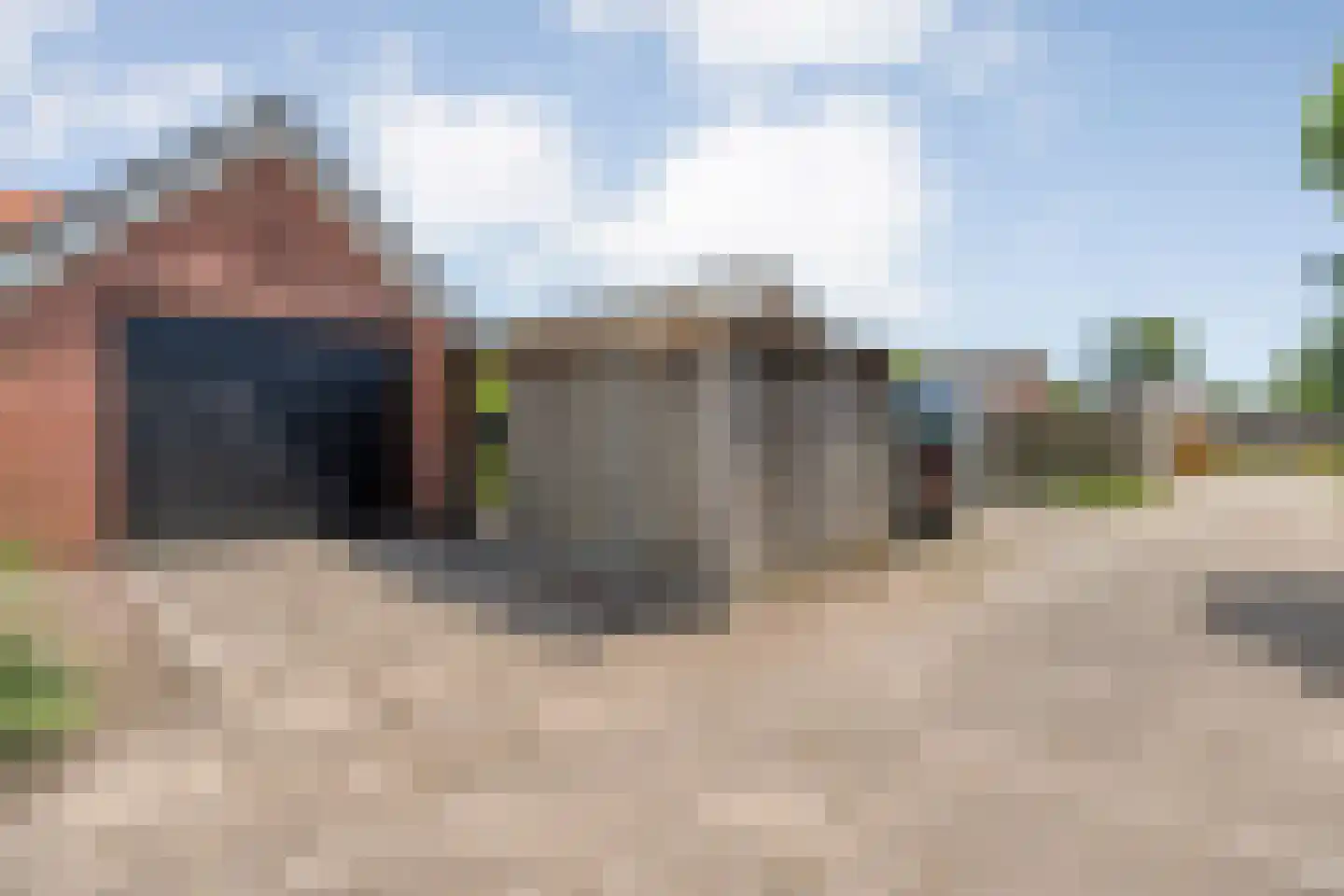 Van Haeringenstraat 56 Dedemsvaart thumbnail 41