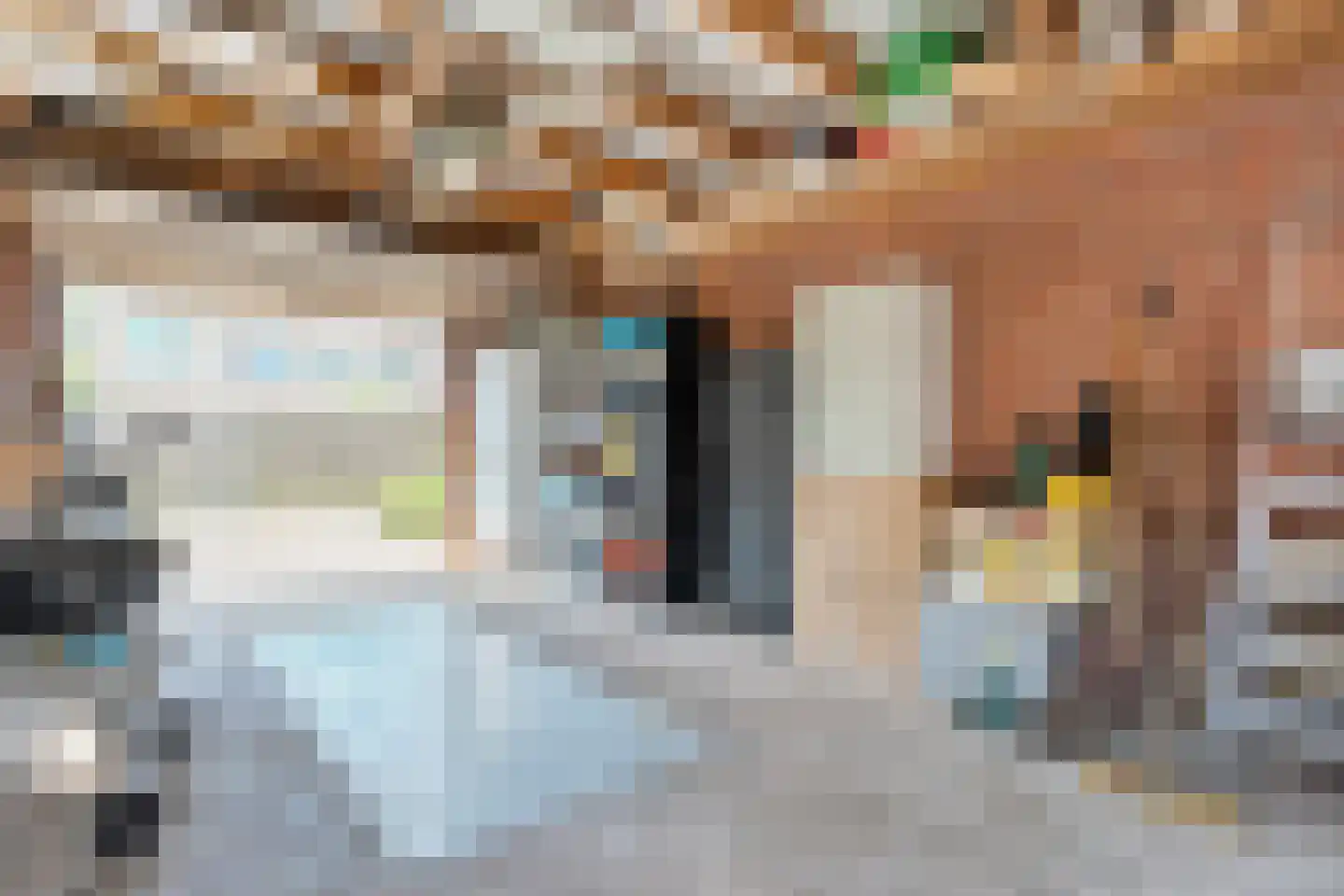 Van Haeringenstraat 56 Dedemsvaart thumbnail 43