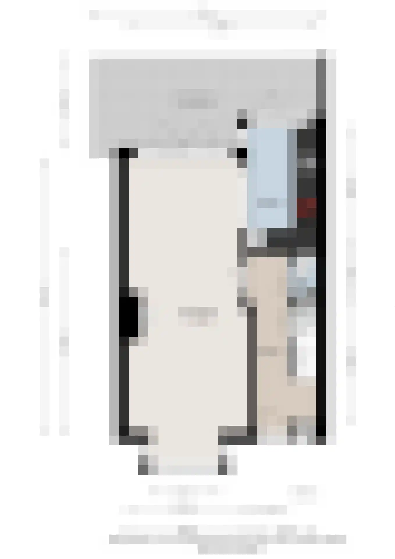 Van Haeringenstraat 56 Dedemsvaart thumbnail 44