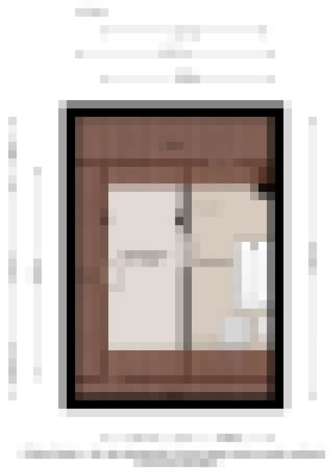 Van Haeringenstraat 56 Dedemsvaart thumbnail 46