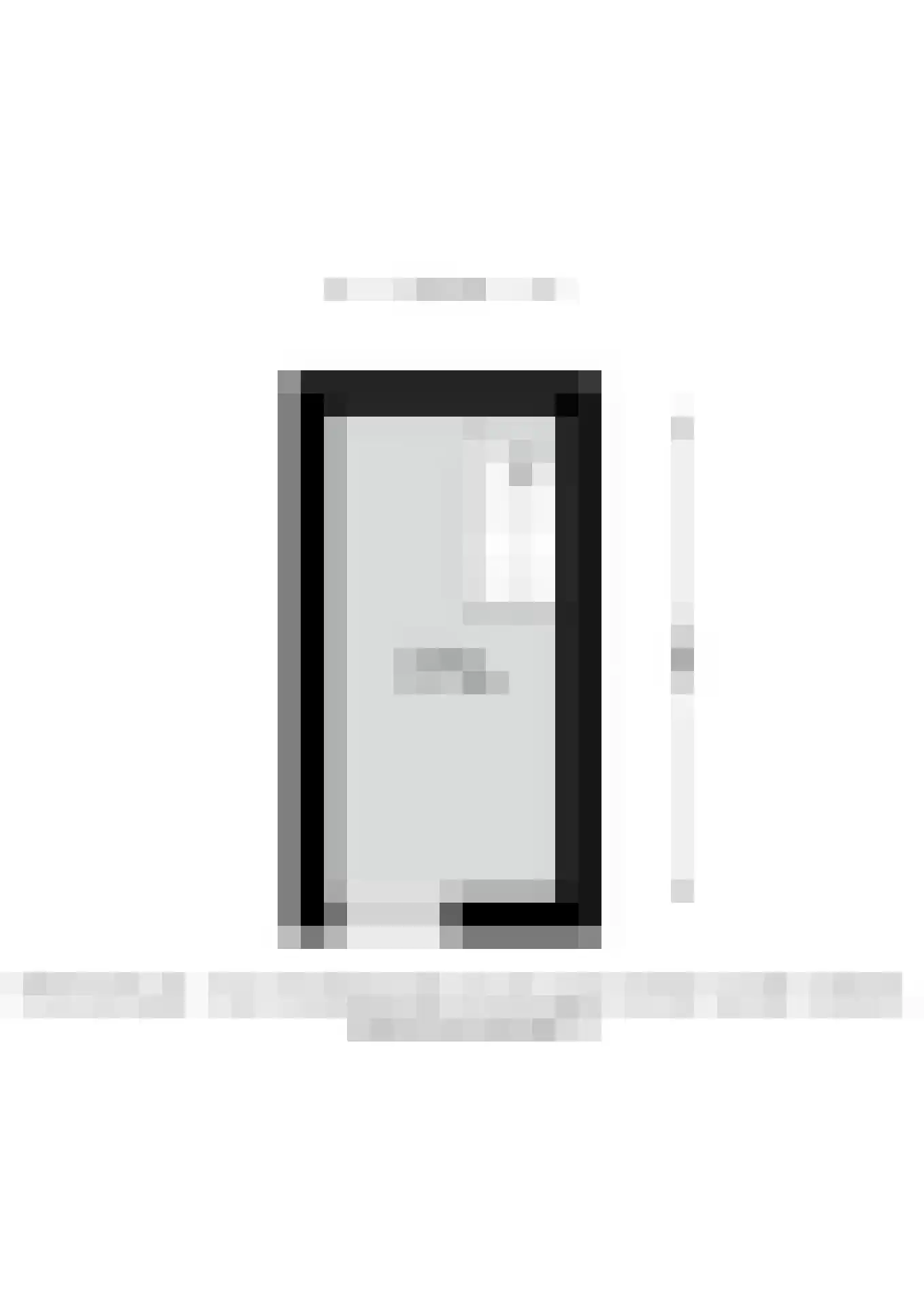 Van Haeringenstraat 56 Dedemsvaart thumbnail 47
